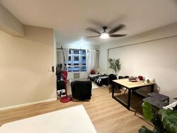 Blk 468A Meadow Spring @ Yishun (Yishun), HDB 4 Rooms #619413811